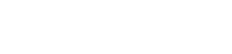 潮来お祭り委員会 茨城県潮来市