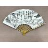 dashi-2tyoume-r7_02