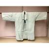 dashi-3tyoume-r7_04