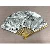 dashi-4tyoume-r7_02