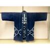 dashi-4tyoume-r7_04