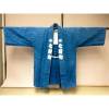 dashi-7kentyou-r7_04