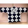 dashi-nishi1-r7_04