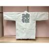 dashi-3tyoume-r7_03