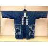 dashi-5tyoume-r7_03