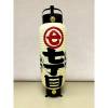 dashi-7tyoume-r7_00