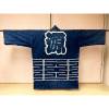 dashi-5tyoume-r7_04
