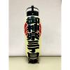 dashi-3tyoume-r7_00