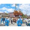 6tyoume_05