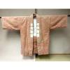 dashi-6tyoume-r7_04