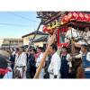 4tyoume_03