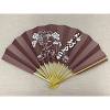 dashi-hama1-r7_01