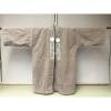 dashi-8tyoume-r7_04