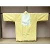 dashi-7tyoume-r7_03