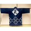 dashi-4tyoume-r7_03