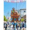 5tyoume_07