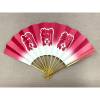 dashi-8tyoume-r7_02