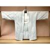 dashi-2tyoume-r7_03