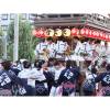 4tyoume_04